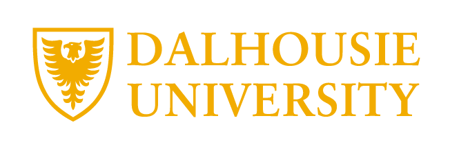 Dal Logo